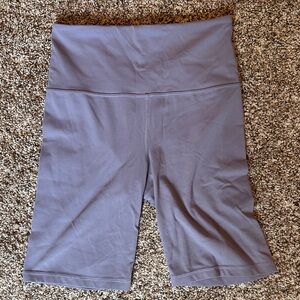 Athleta Women's Ultra High Rise Elevation 9 in Short